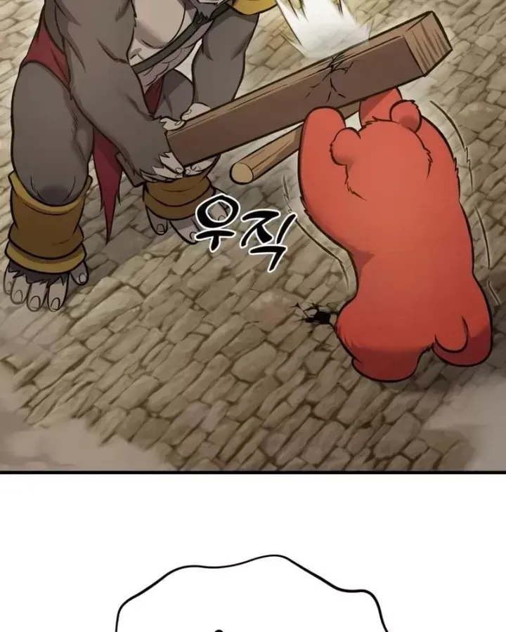 Làm Nông Dân Trong Tòa Tháp Thử Thách Chap 127 - Next Chap 128