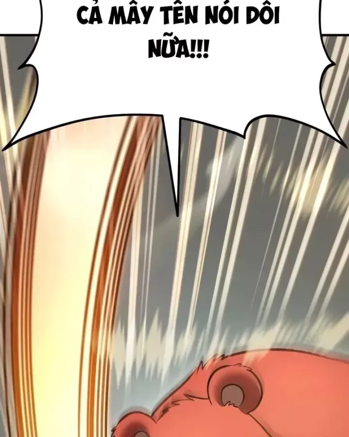 Làm Nông Dân Trong Tòa Tháp Thử Thách Chap 127 - Next Chap 128
