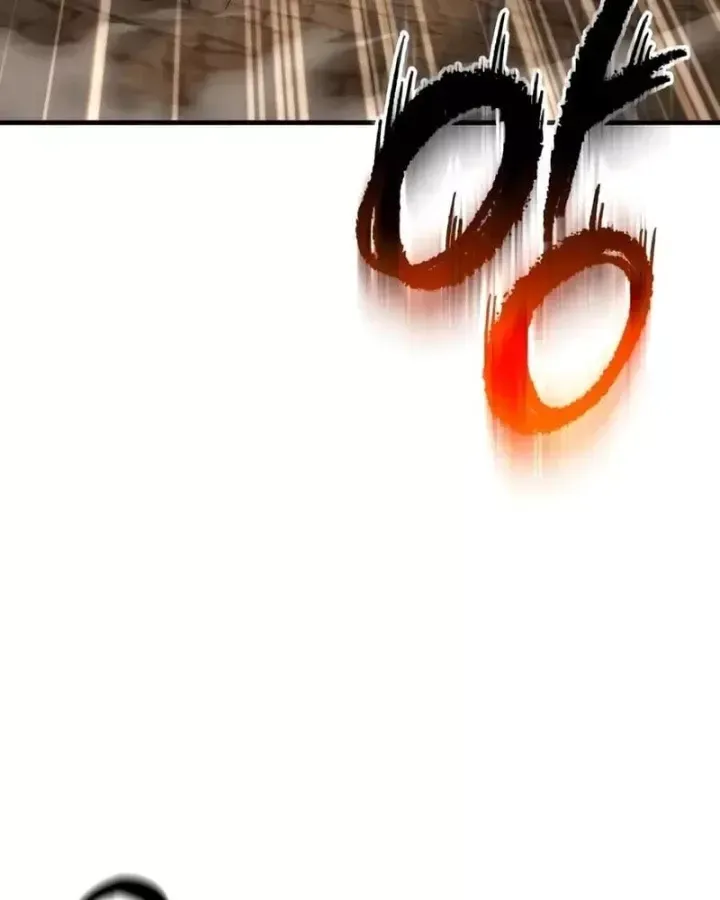 Làm Nông Dân Trong Tòa Tháp Thử Thách Chap 127 - Next Chap 128