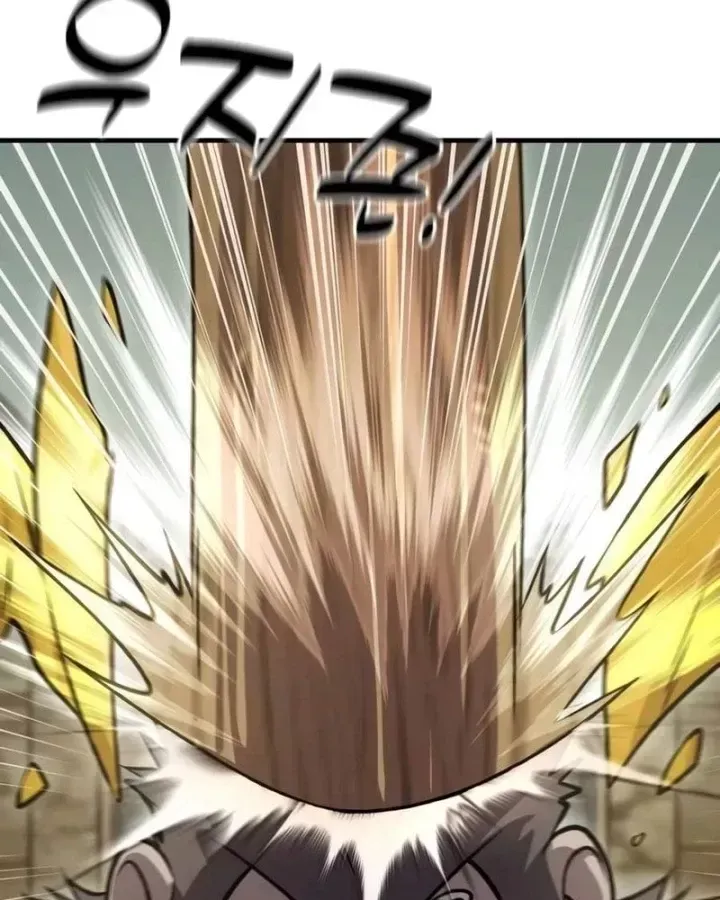 Làm Nông Dân Trong Tòa Tháp Thử Thách Chap 127 - Next Chap 128