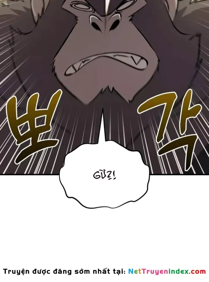 Làm Nông Dân Trong Tòa Tháp Thử Thách Chap 127 - Next Chap 128