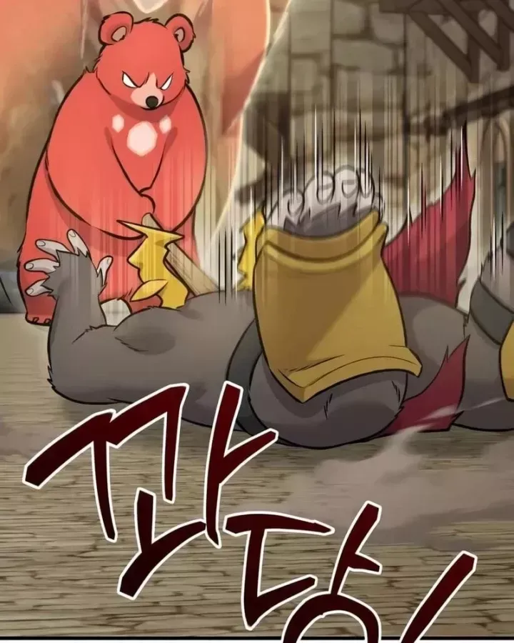 Làm Nông Dân Trong Tòa Tháp Thử Thách Chap 127 - Next Chap 128