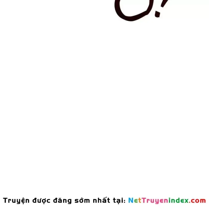 Làm Nông Dân Trong Tòa Tháp Thử Thách Chap 127 - Next Chap 128
