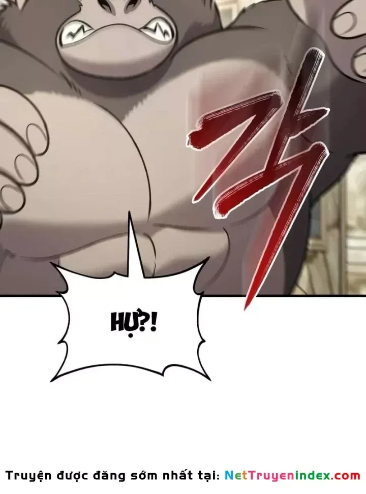 Làm Nông Dân Trong Tòa Tháp Thử Thách Chap 127 - Next Chap 128