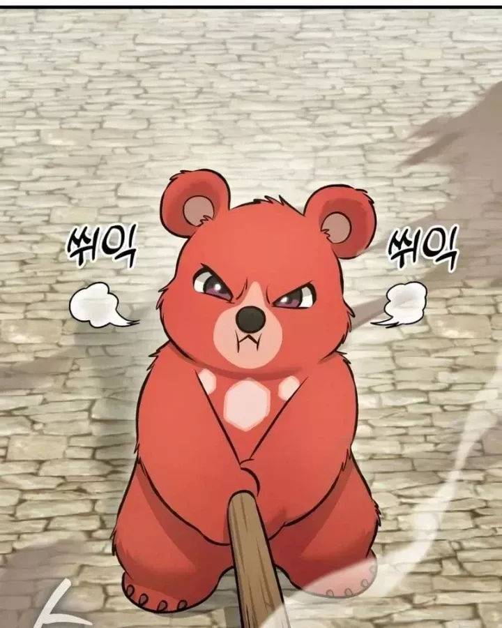 Làm Nông Dân Trong Tòa Tháp Thử Thách Chap 127 - Next Chap 128