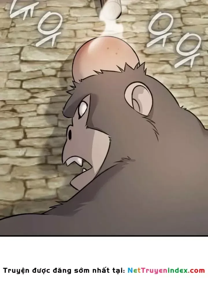 Làm Nông Dân Trong Tòa Tháp Thử Thách Chap 127 - Next Chap 128