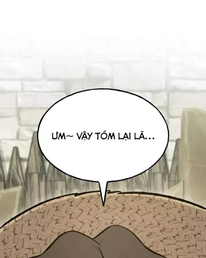 Làm Nông Dân Trong Tòa Tháp Thử Thách Chap 127 - Next Chap 128