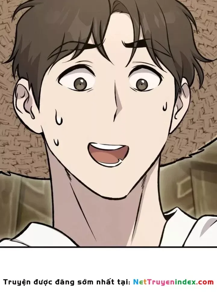 Làm Nông Dân Trong Tòa Tháp Thử Thách Chap 127 - Next Chap 128