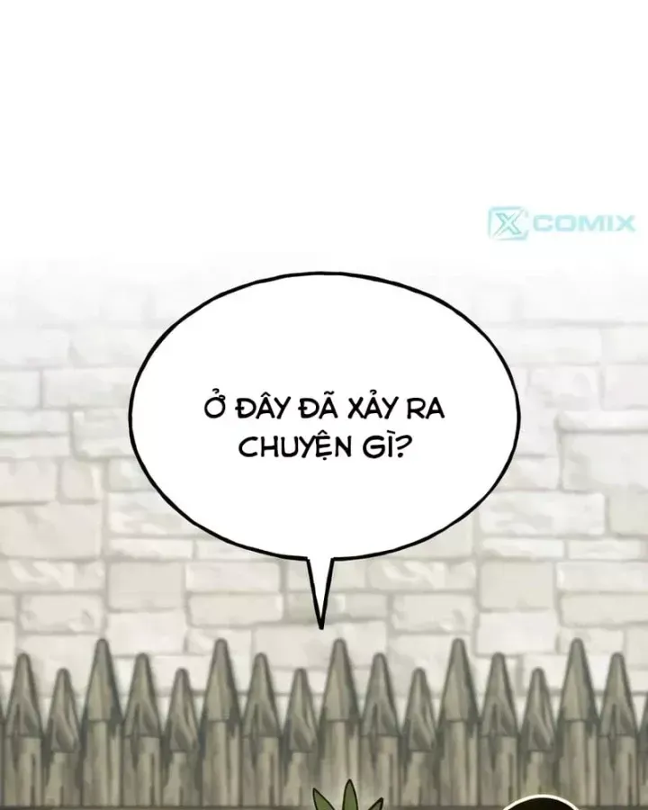 Làm Nông Dân Trong Tòa Tháp Thử Thách Chap 127 - Next Chap 128