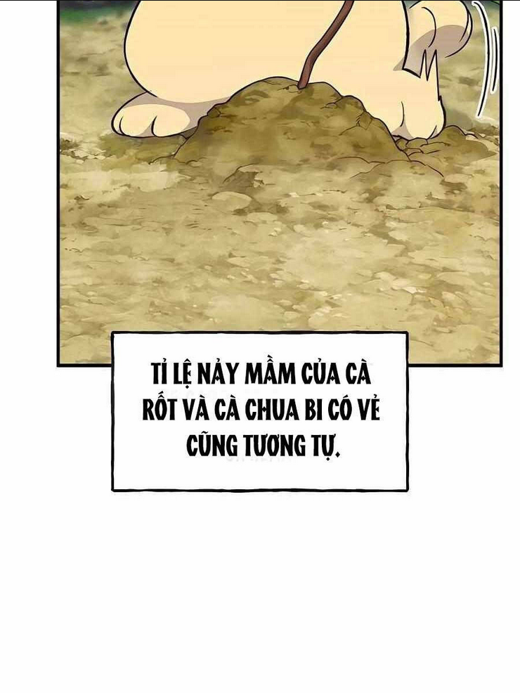 Làm Nông Dân Trong Tòa Tháp Thử Thách Chap 13 - Next Chap 14
