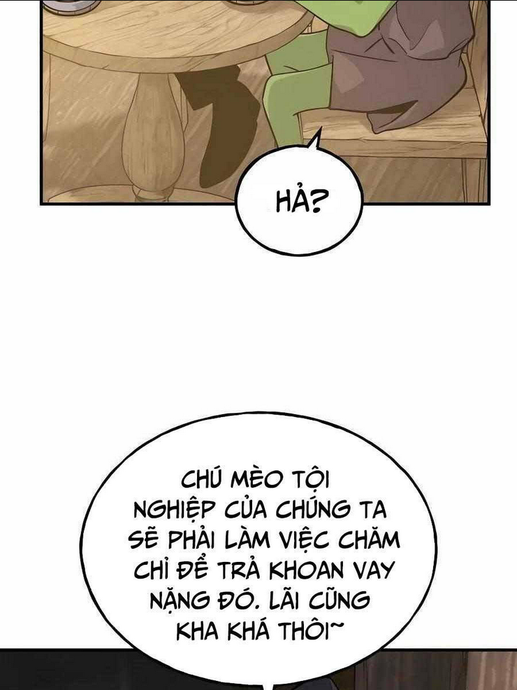 Làm Nông Dân Trong Tòa Tháp Thử Thách Chap 13 - Next Chap 14