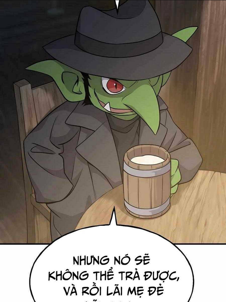 Làm Nông Dân Trong Tòa Tháp Thử Thách Chap 13 - Next Chap 14