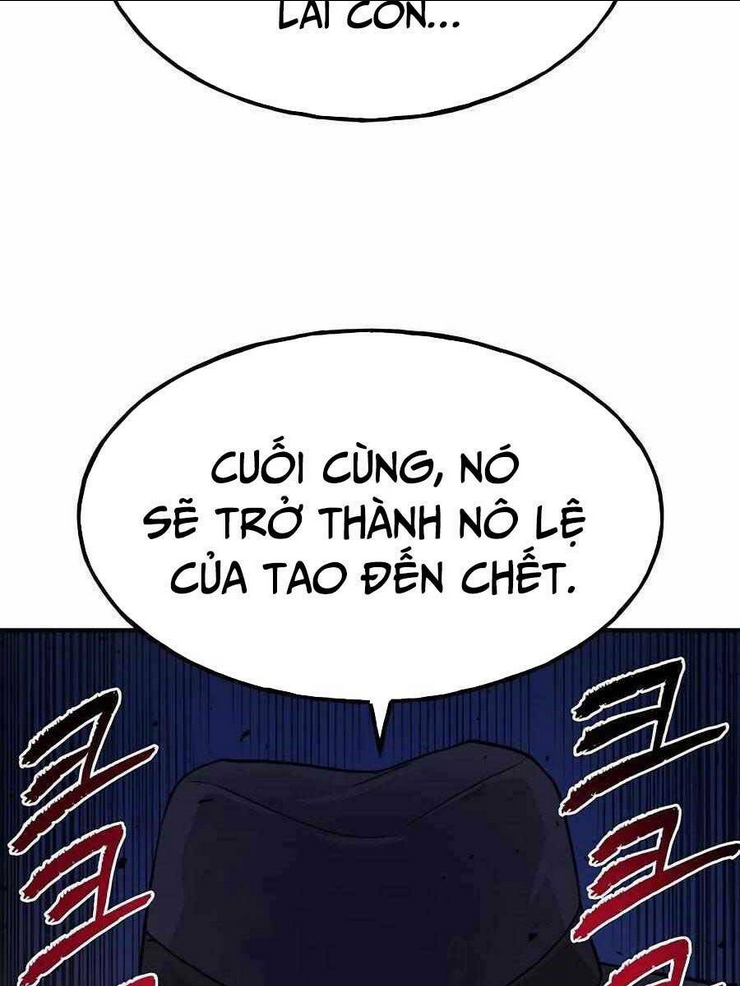 Làm Nông Dân Trong Tòa Tháp Thử Thách Chap 13 - Next Chap 14