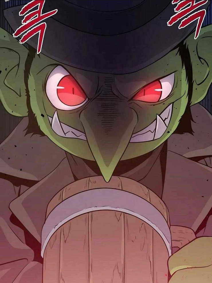 Làm Nông Dân Trong Tòa Tháp Thử Thách Chap 13 - Next Chap 14