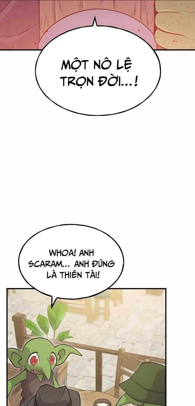 Làm Nông Dân Trong Tòa Tháp Thử Thách Chap 13 - Next Chap 14