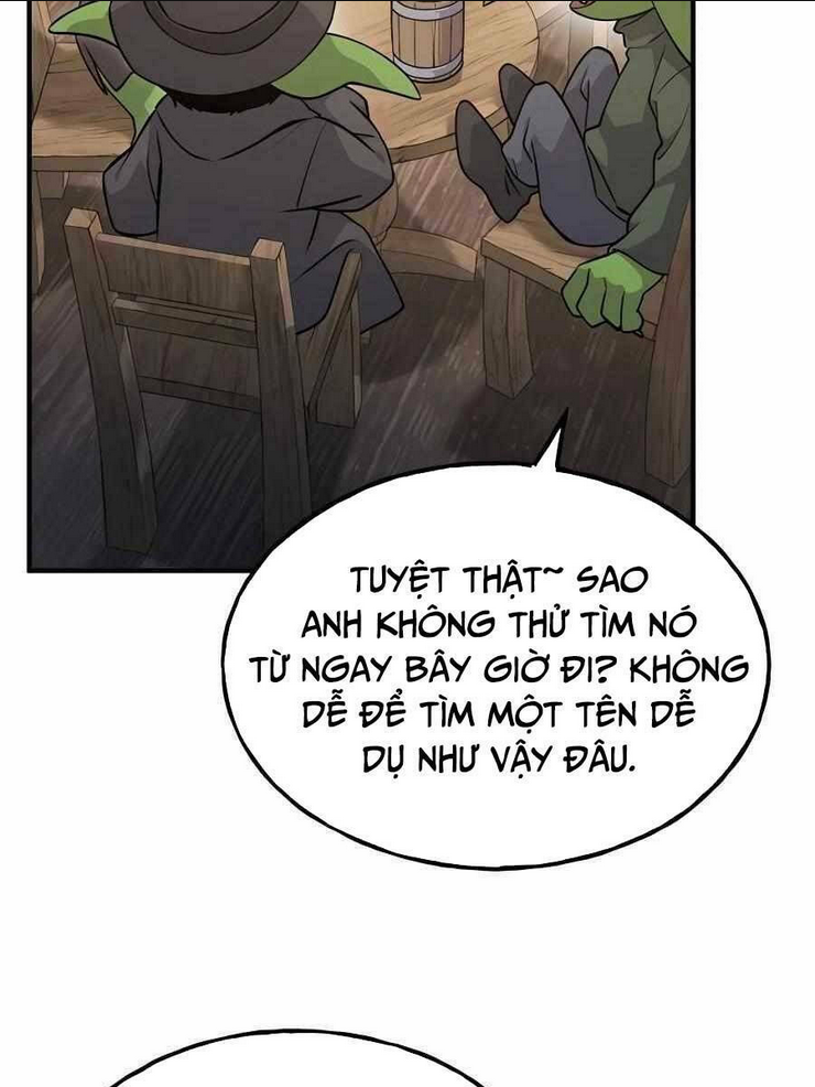 Làm Nông Dân Trong Tòa Tháp Thử Thách Chap 13 - Next Chap 14
