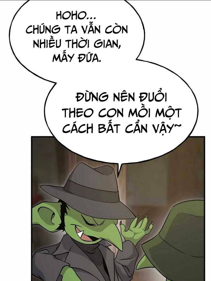 Làm Nông Dân Trong Tòa Tháp Thử Thách Chap 13 - Next Chap 14