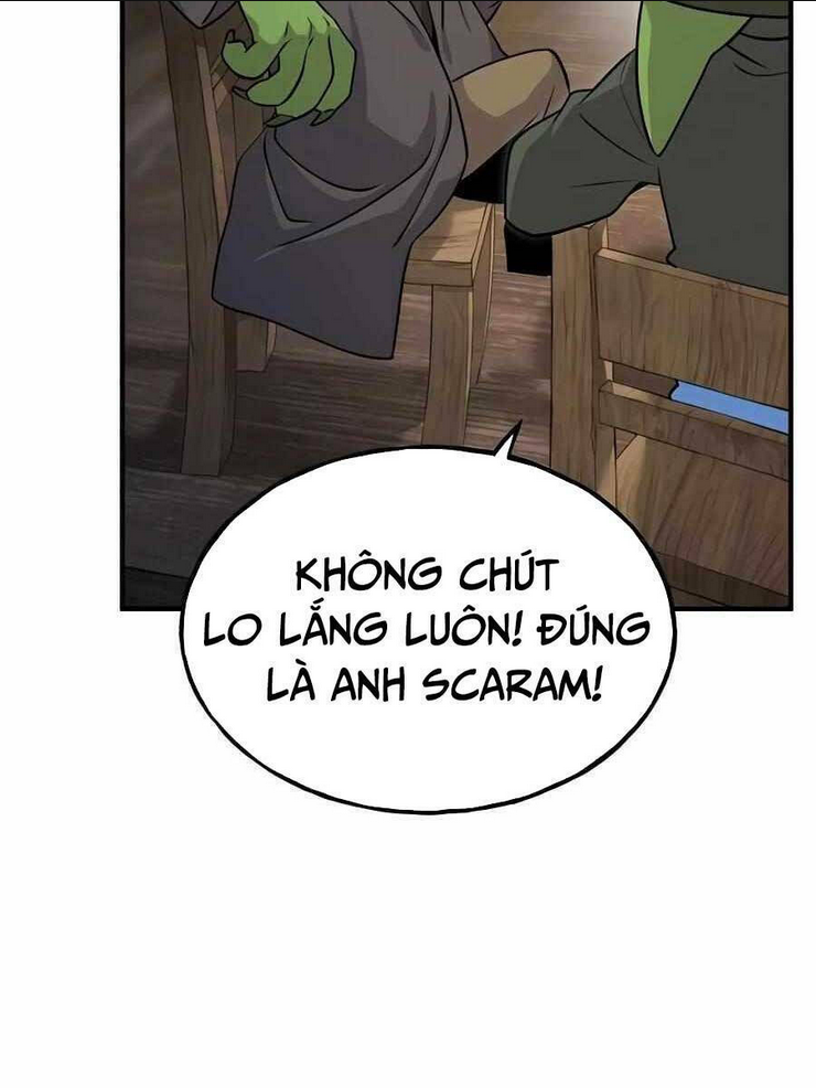 Làm Nông Dân Trong Tòa Tháp Thử Thách Chap 13 - Next Chap 14