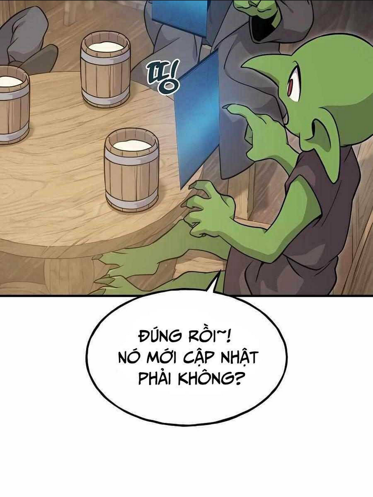 Làm Nông Dân Trong Tòa Tháp Thử Thách Chap 13 - Next Chap 14