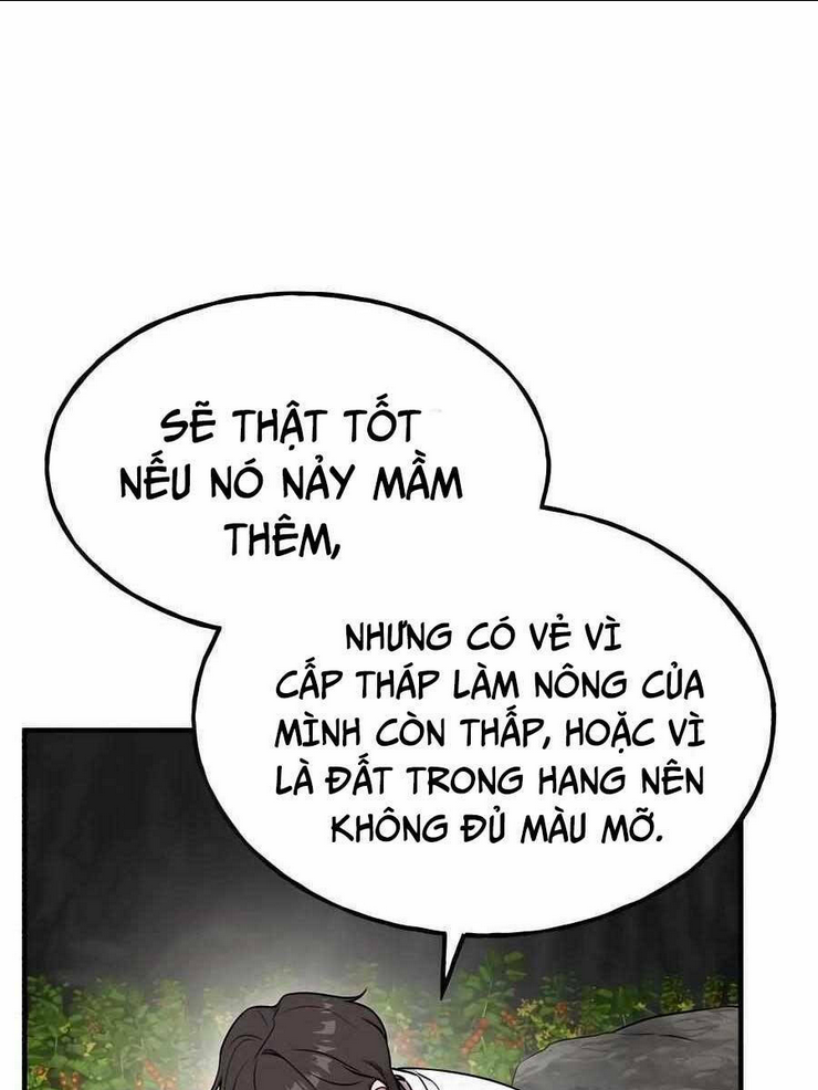 Làm Nông Dân Trong Tòa Tháp Thử Thách Chap 13 - Next Chap 14