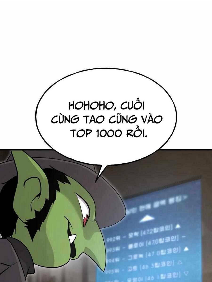 Làm Nông Dân Trong Tòa Tháp Thử Thách Chap 13 - Next Chap 14