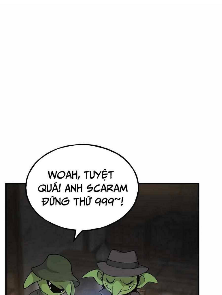 Làm Nông Dân Trong Tòa Tháp Thử Thách Chap 13 - Next Chap 14