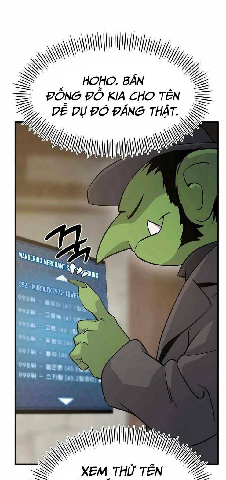 Làm Nông Dân Trong Tòa Tháp Thử Thách Chap 13 - Next Chap 14