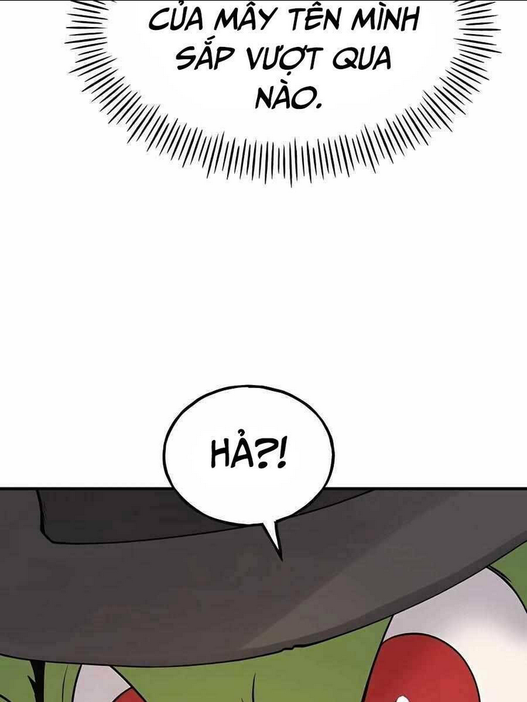 Làm Nông Dân Trong Tòa Tháp Thử Thách Chap 13 - Next Chap 14