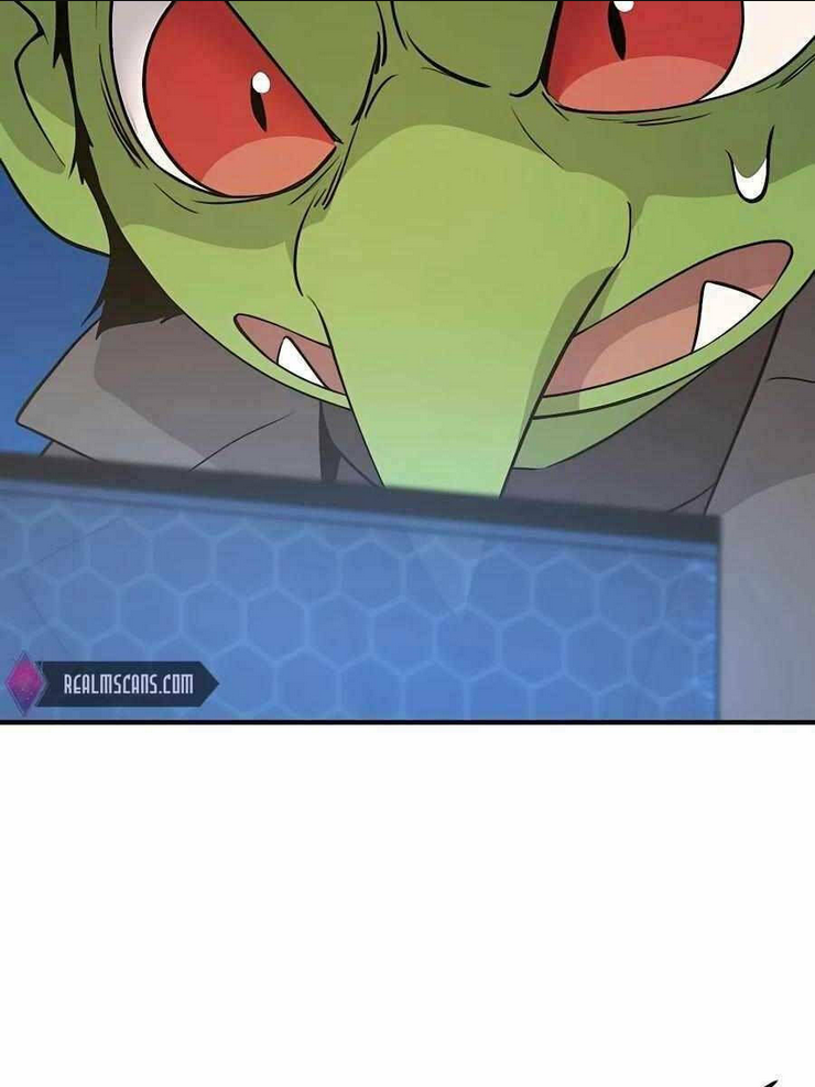 Làm Nông Dân Trong Tòa Tháp Thử Thách Chap 13 - Next Chap 14