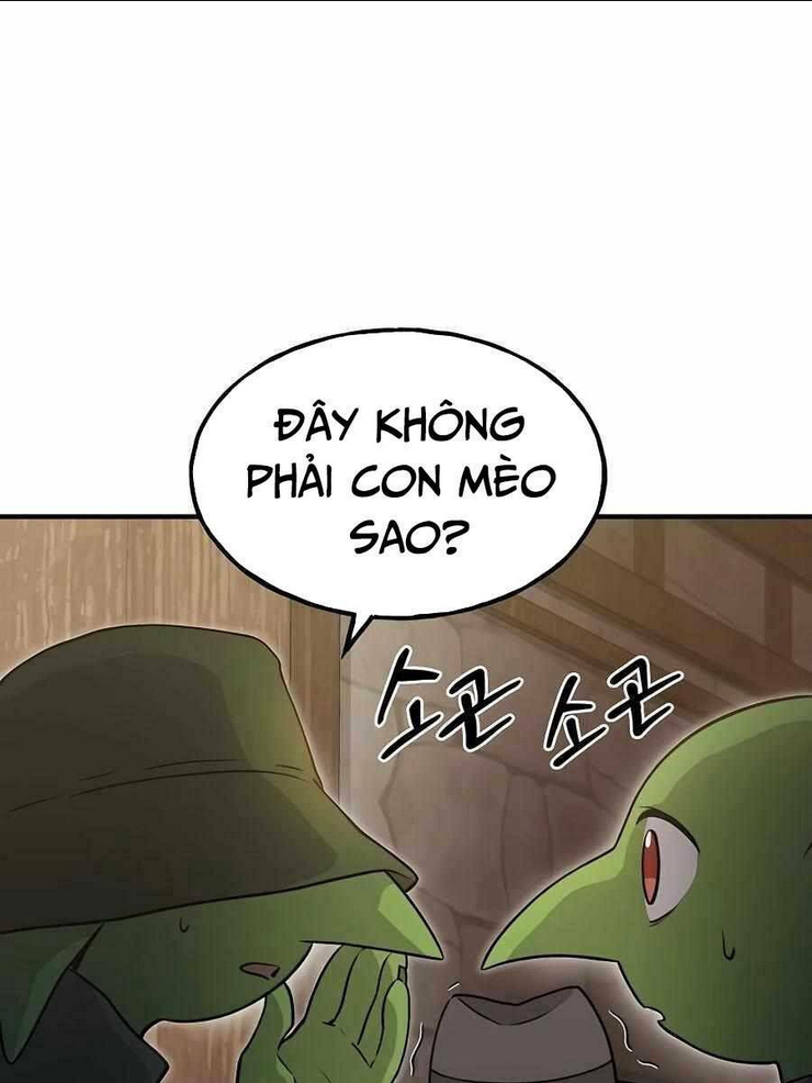 Làm Nông Dân Trong Tòa Tháp Thử Thách Chap 13 - Next Chap 14