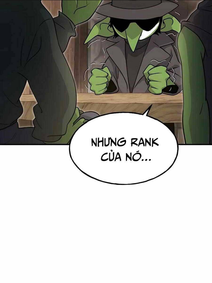 Làm Nông Dân Trong Tòa Tháp Thử Thách Chap 13 - Next Chap 14