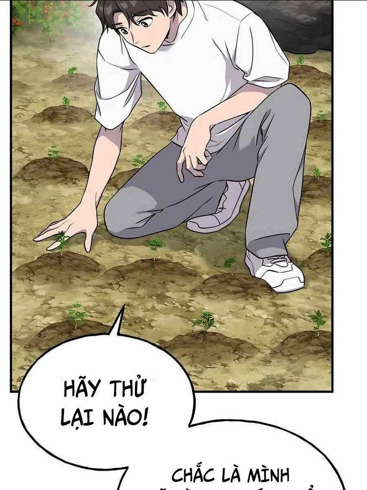 Làm Nông Dân Trong Tòa Tháp Thử Thách Chap 13 - Next Chap 14