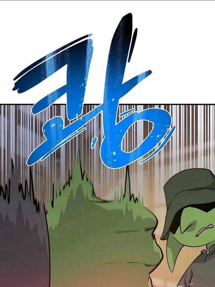 Làm Nông Dân Trong Tòa Tháp Thử Thách Chap 13 - Next Chap 14