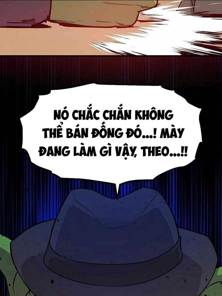 Làm Nông Dân Trong Tòa Tháp Thử Thách Chap 13 - Next Chap 14