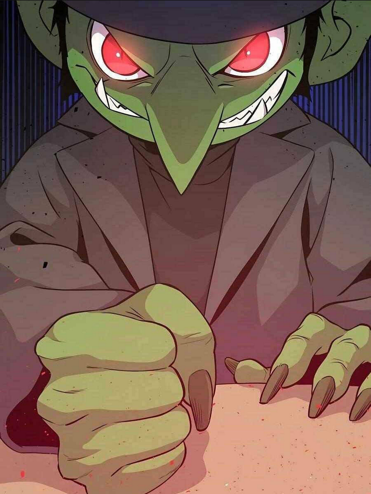 Làm Nông Dân Trong Tòa Tháp Thử Thách Chap 13 - Next Chap 14