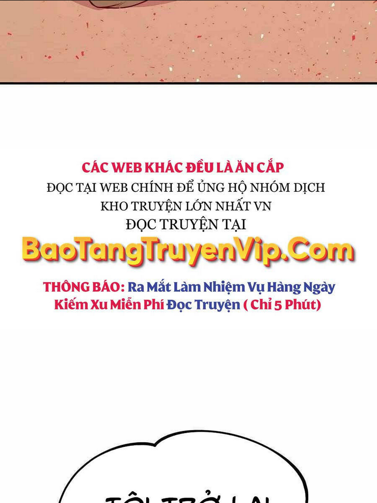 Làm Nông Dân Trong Tòa Tháp Thử Thách Chap 13 - Next Chap 14