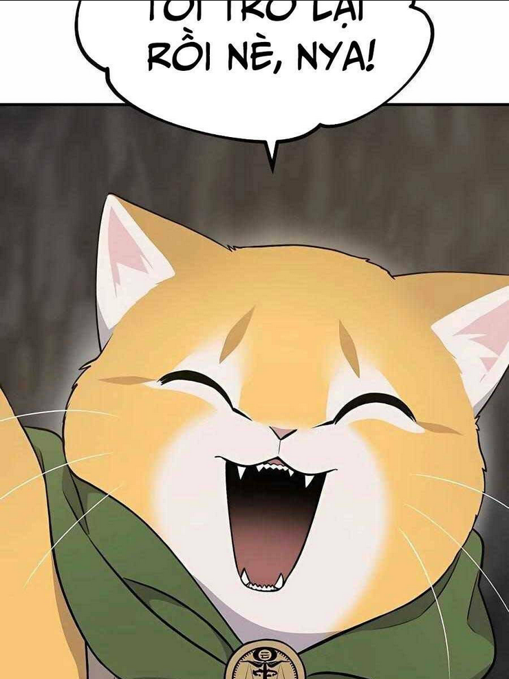 Làm Nông Dân Trong Tòa Tháp Thử Thách Chap 13 - Next Chap 14