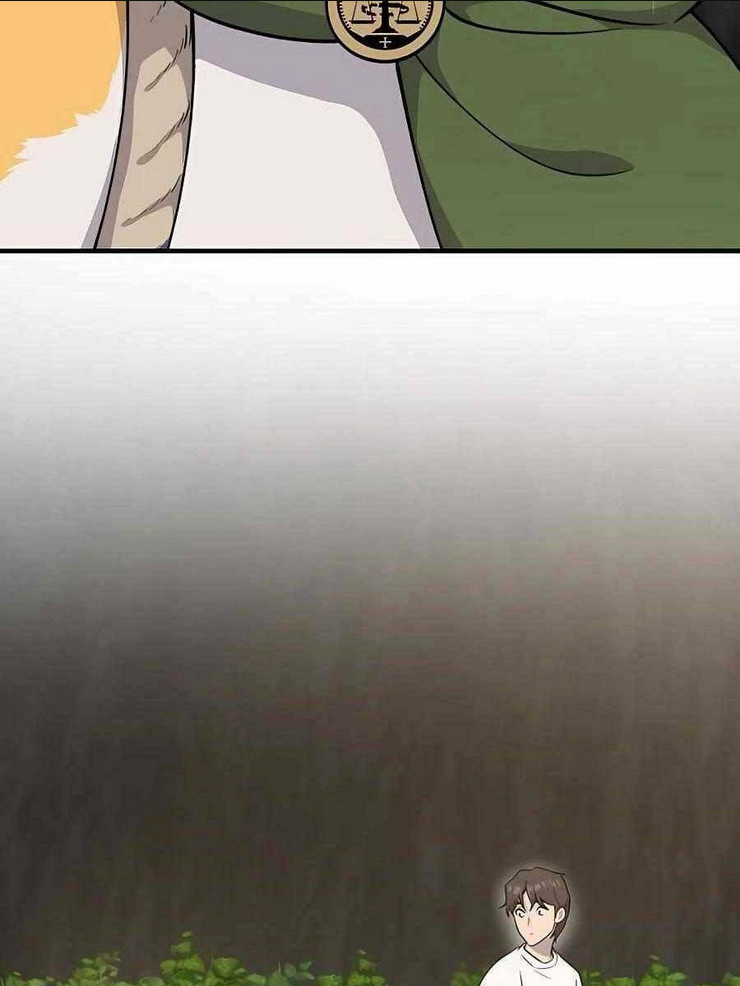 Làm Nông Dân Trong Tòa Tháp Thử Thách Chap 13 - Next Chap 14