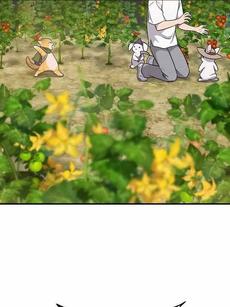 Làm Nông Dân Trong Tòa Tháp Thử Thách Chap 13 - Next Chap 14