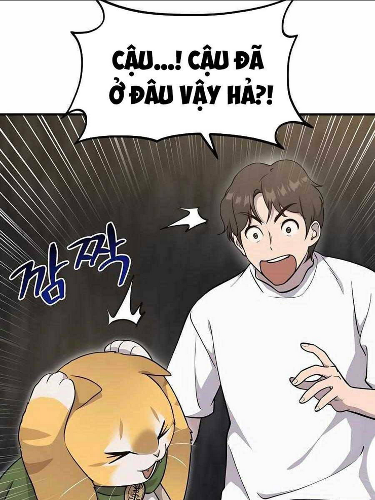 Làm Nông Dân Trong Tòa Tháp Thử Thách Chap 13 - Next Chap 14