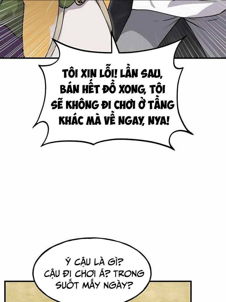 Làm Nông Dân Trong Tòa Tháp Thử Thách Chap 13 - Next Chap 14