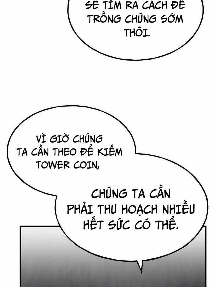 Làm Nông Dân Trong Tòa Tháp Thử Thách Chap 13 - Next Chap 14