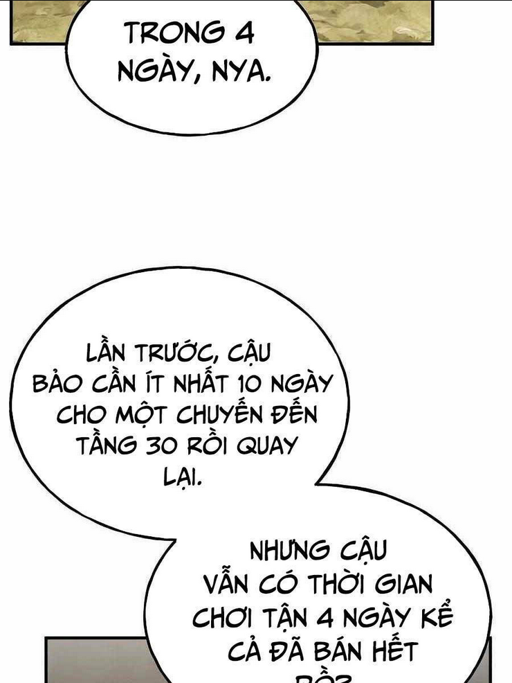 Làm Nông Dân Trong Tòa Tháp Thử Thách Chap 13 - Next Chap 14