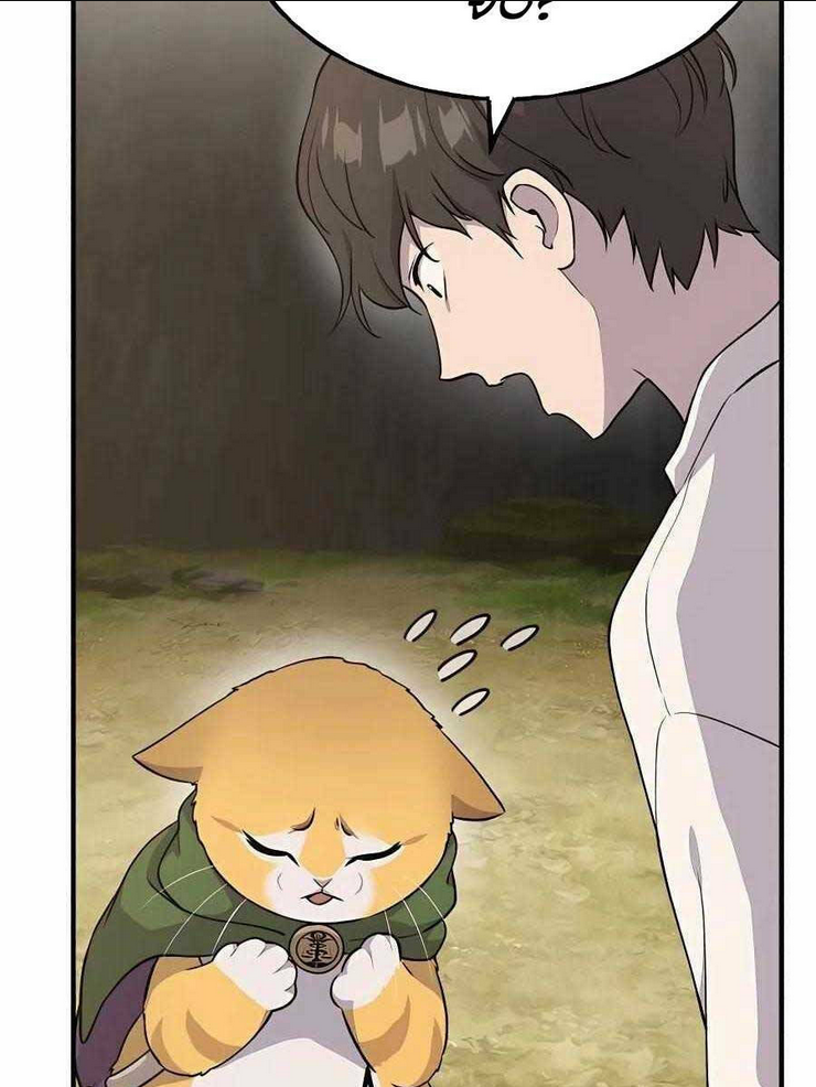 Làm Nông Dân Trong Tòa Tháp Thử Thách Chap 13 - Next Chap 14