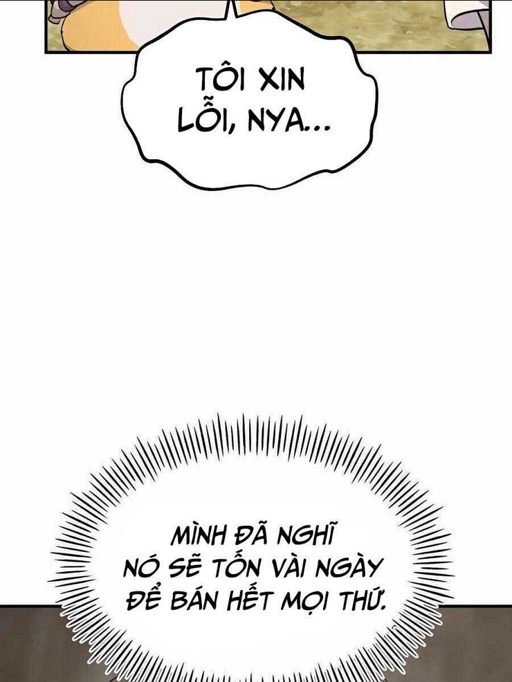 Làm Nông Dân Trong Tòa Tháp Thử Thách Chap 13 - Next Chap 14