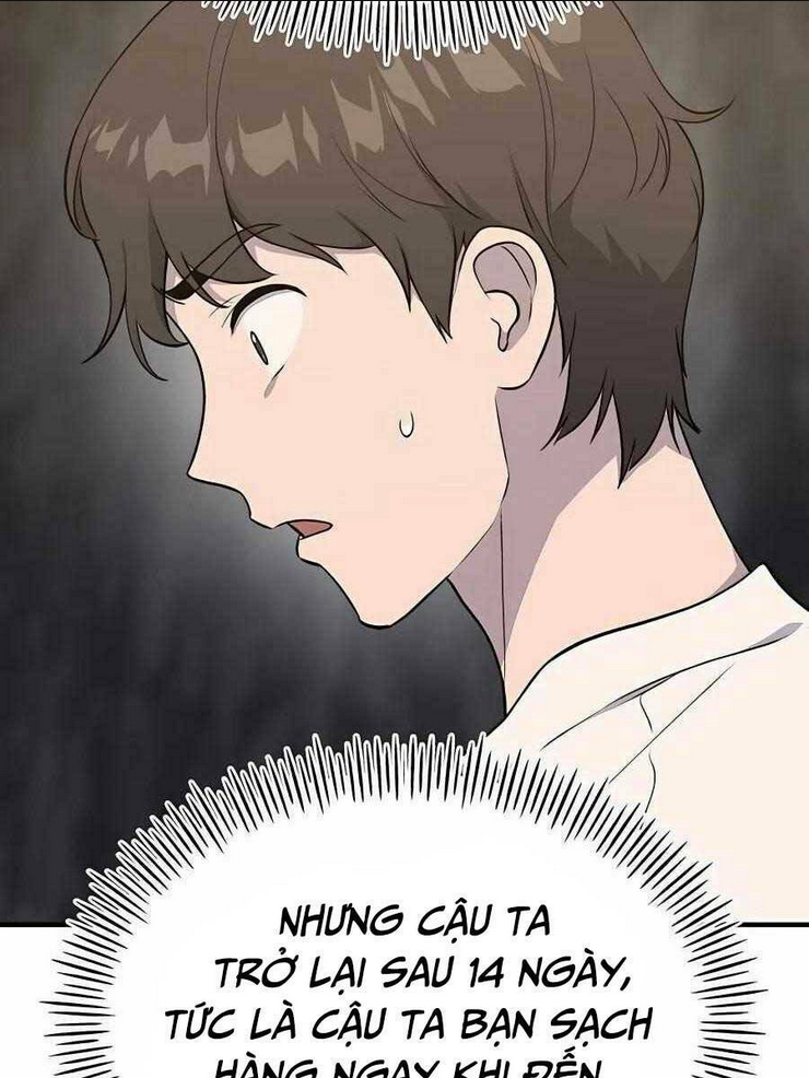 Làm Nông Dân Trong Tòa Tháp Thử Thách Chap 13 - Next Chap 14