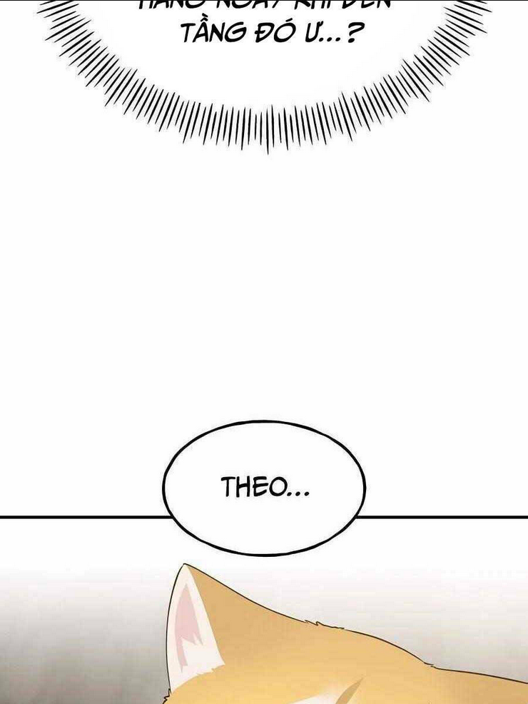 Làm Nông Dân Trong Tòa Tháp Thử Thách Chap 13 - Next Chap 14