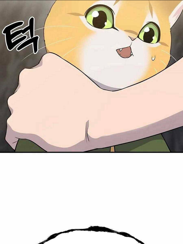 Làm Nông Dân Trong Tòa Tháp Thử Thách Chap 13 - Next Chap 14