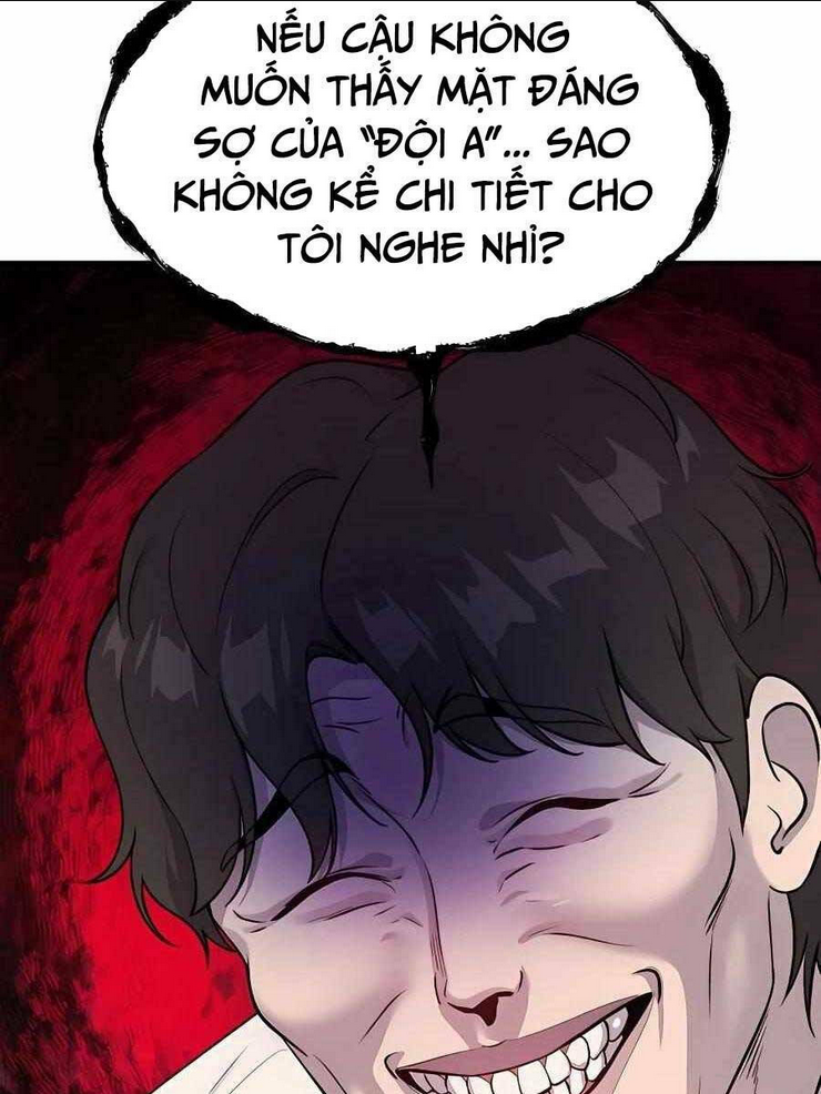 Làm Nông Dân Trong Tòa Tháp Thử Thách Chap 13 - Next Chap 14