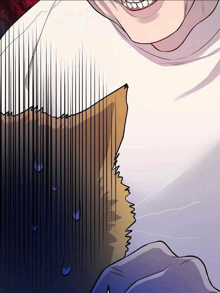 Làm Nông Dân Trong Tòa Tháp Thử Thách Chap 13 - Next Chap 14